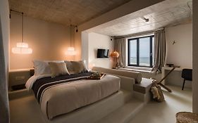 Euforia Retreat&Spa